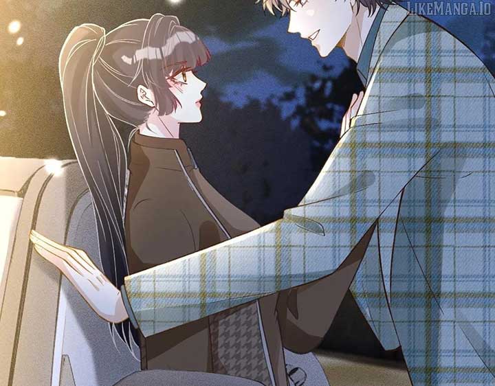 Everyone’s Darling Chapter 272 - Page 49