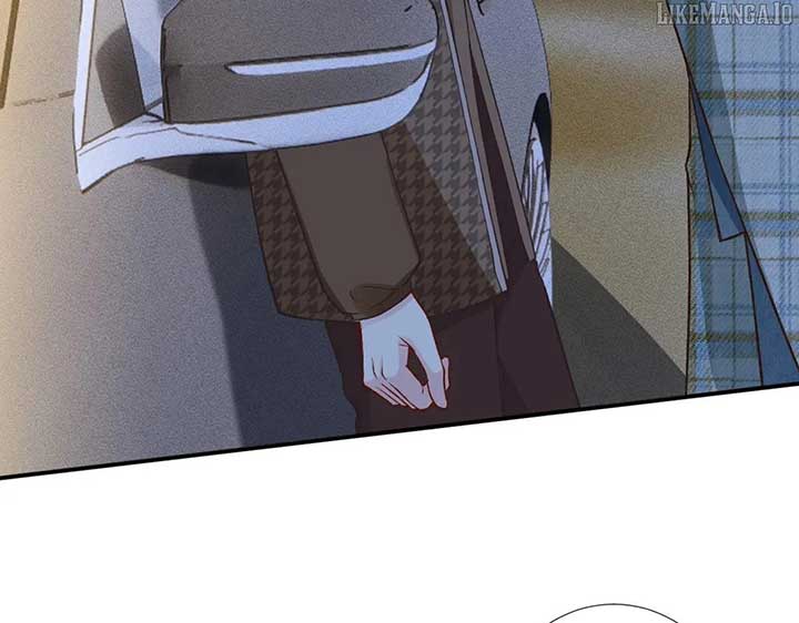 Everyone’s Darling Chapter 272 - Page 50