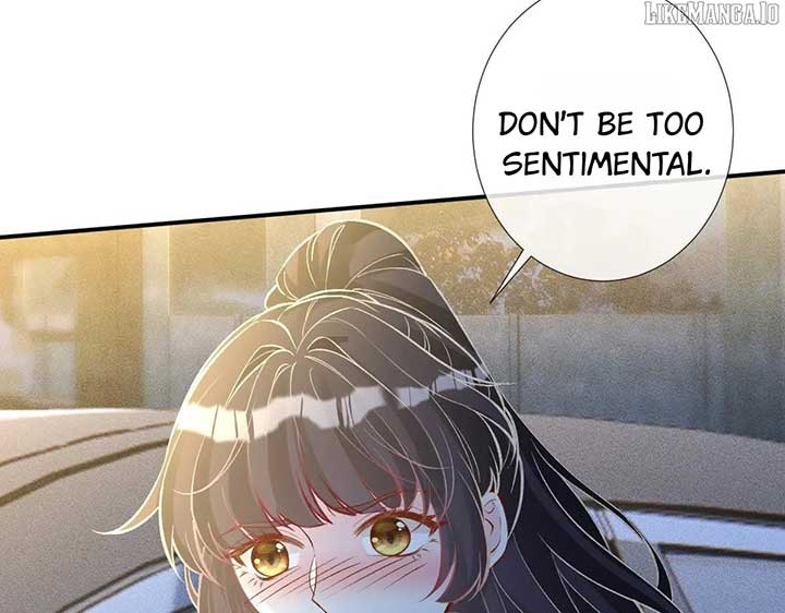 Everyone’s Darling Chapter 272 - Page 51