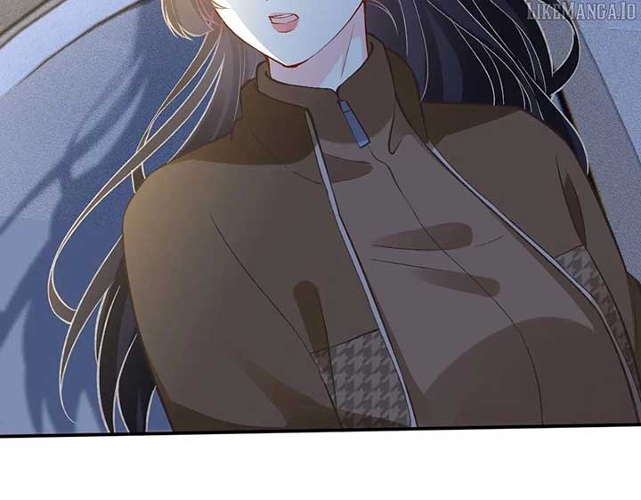 Everyone’s Darling Chapter 272 - Page 52