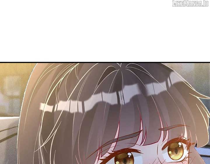 Everyone’s Darling Chapter 272 - Page 53