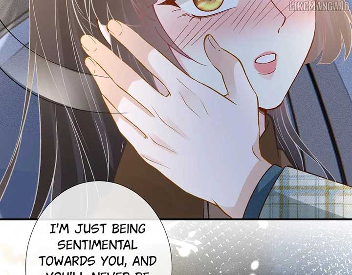 Everyone’s Darling Chapter 272 - Page 54
