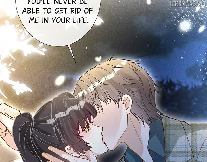 Everyone’s Darling Chapter 272 - Page 55