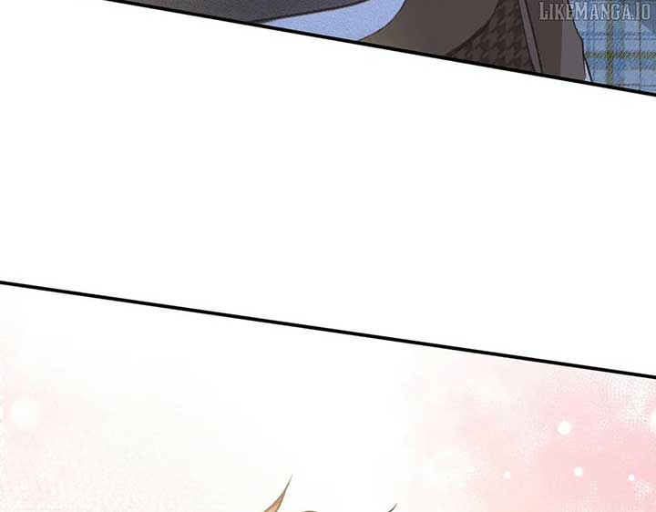 Everyone’s Darling Chapter 272 - Page 57