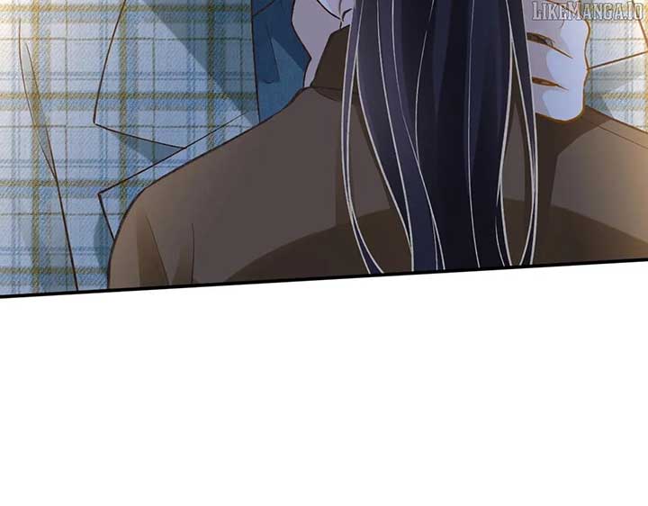 Everyone’s Darling Chapter 272 - Page 59