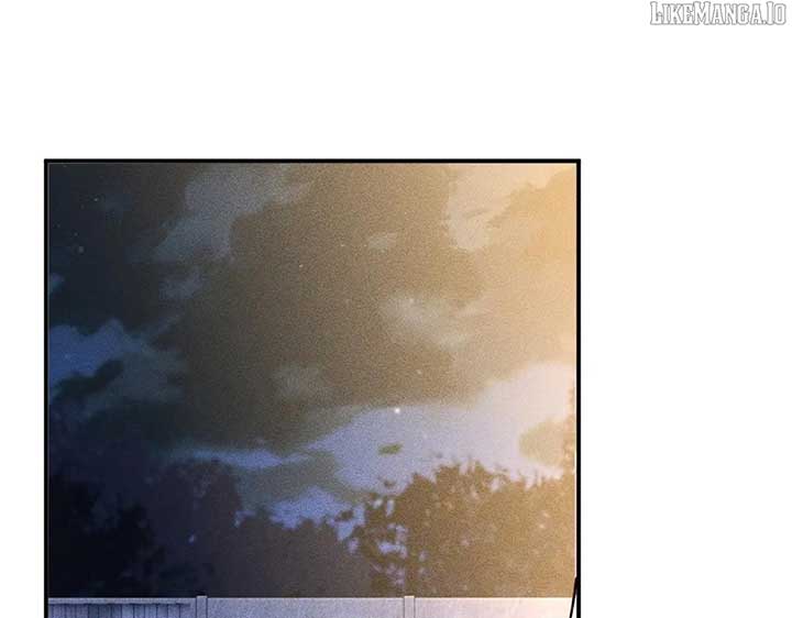 Everyone’s Darling Chapter 272 - Page 60