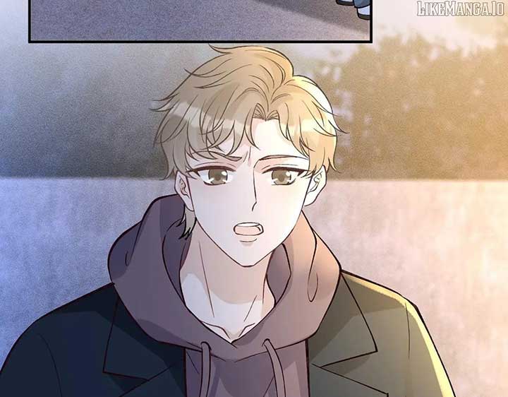 Everyone’s Darling Chapter 272 - Page 62