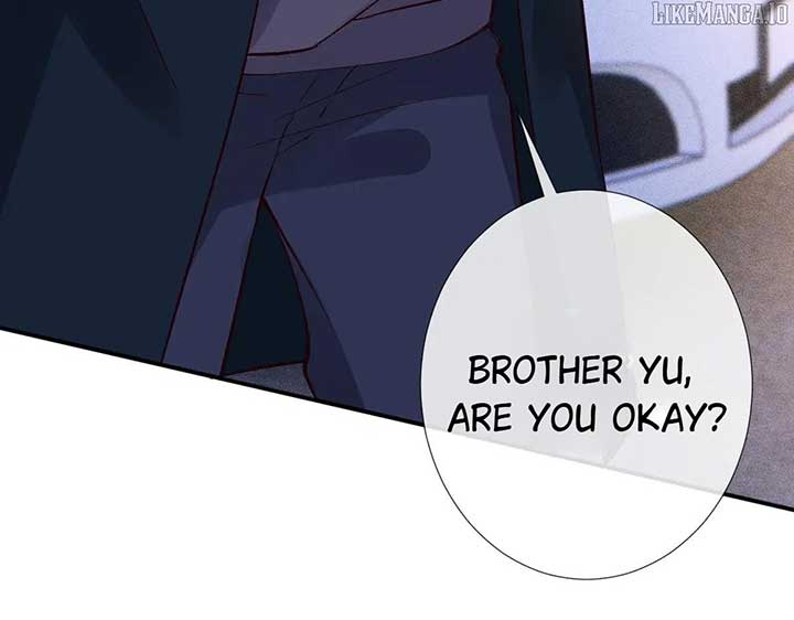 Everyone’s Darling Chapter 272 - Page 64