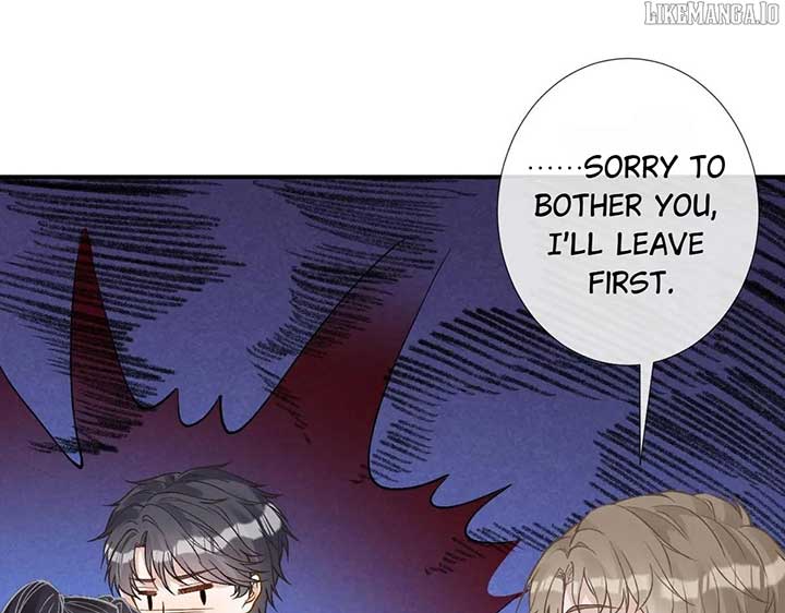 Everyone’s Darling Chapter 272 - Page 67
