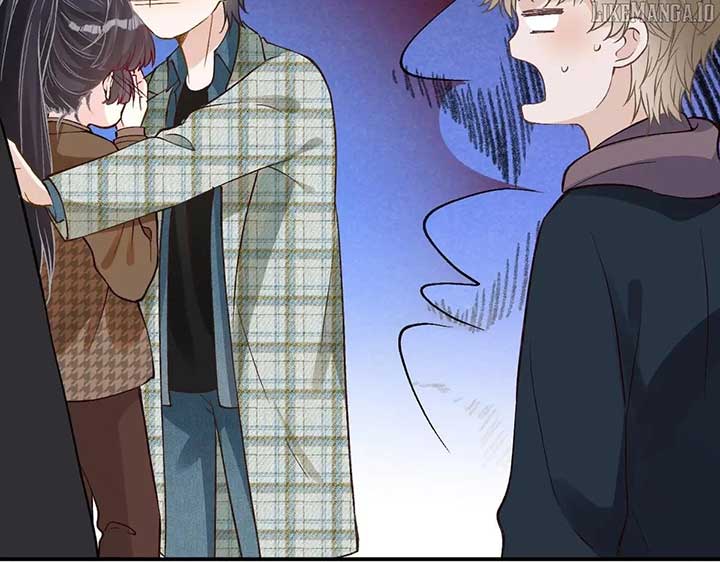 Everyone’s Darling Chapter 272 - Page 68