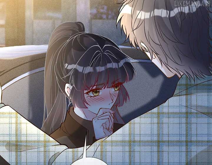 Everyone’s Darling Chapter 272 - Page 70