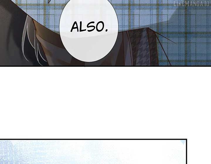 Everyone’s Darling Chapter 272 - Page 71