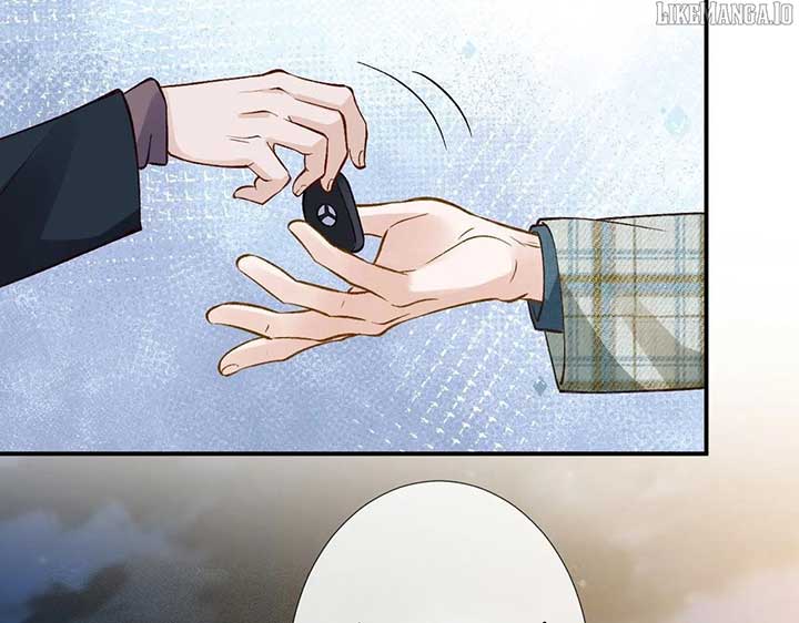 Everyone’s Darling Chapter 272 - Page 72