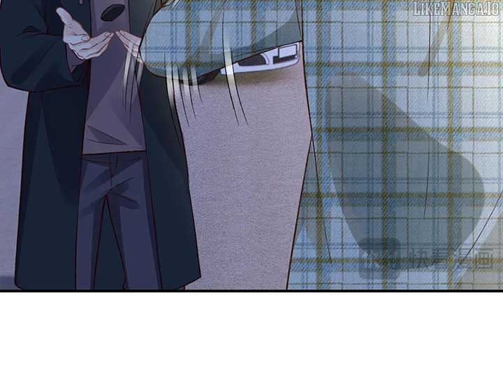 Everyone’s Darling Chapter 272 - Page 74
