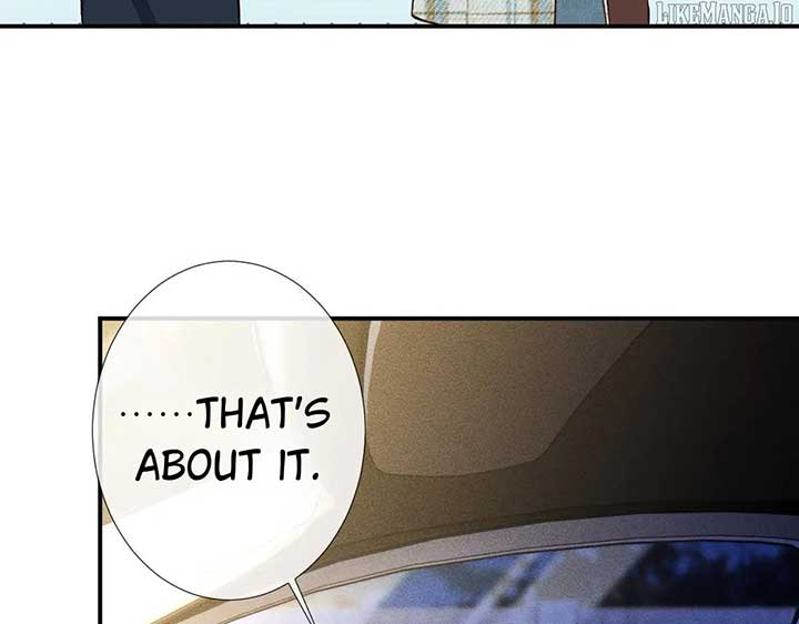 Everyone’s Darling Chapter 272 - Page 77