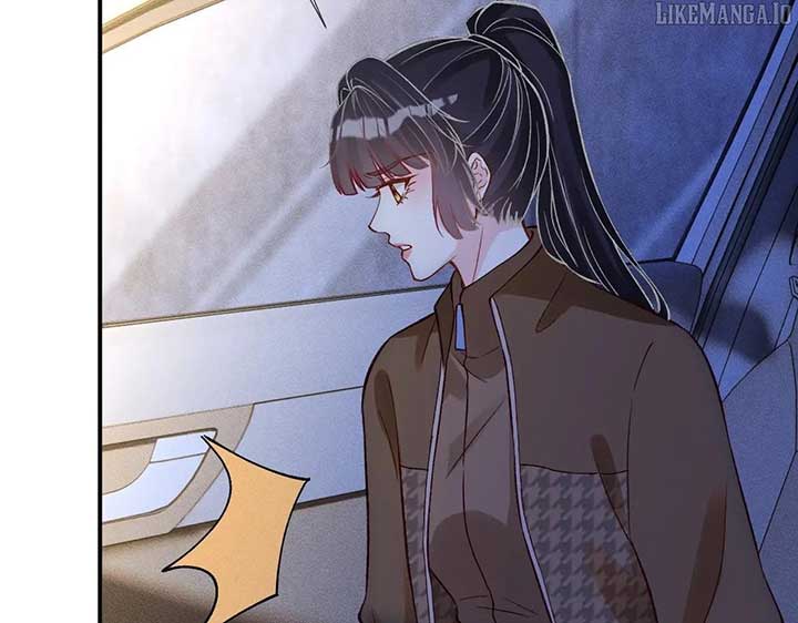 Everyone’s Darling Chapter 272 - Page 78