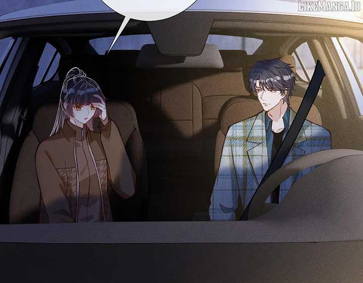 Everyone’s Darling Chapter 272 - Page 80