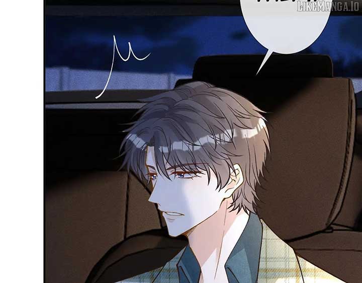 Everyone’s Darling Chapter 272 - Page 82