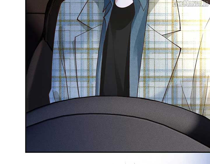 Everyone’s Darling Chapter 272 - Page 83