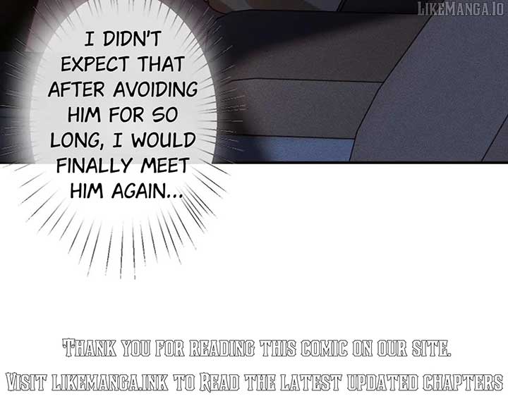 Everyone’s Darling Chapter 272 - Page 86