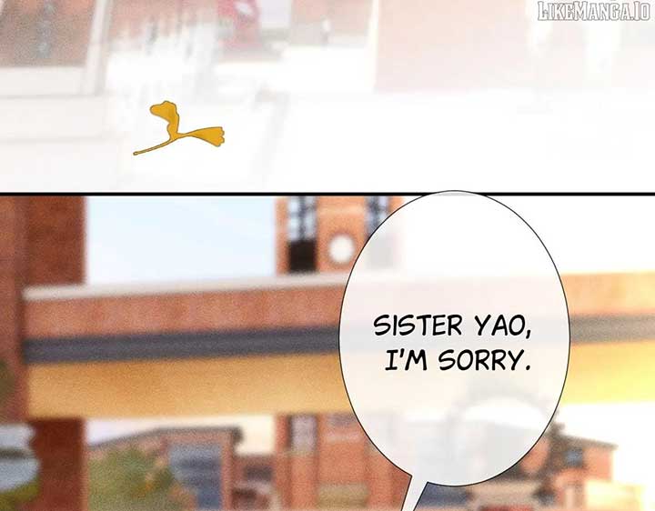 Everyone’s Darling Chapter 273 - Page 13