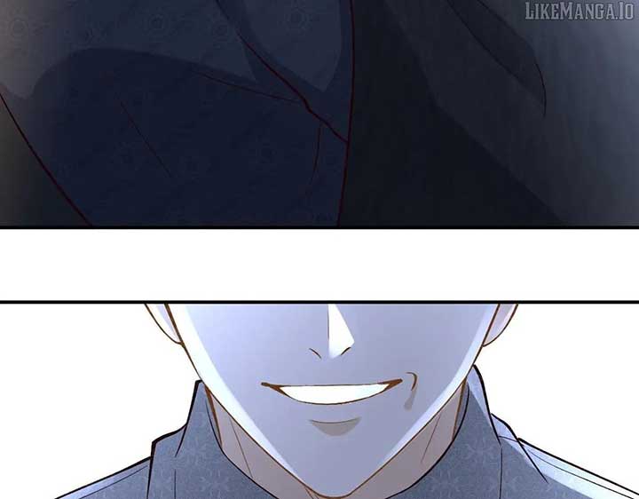 Everyone’s Darling Chapter 273 - Page 84