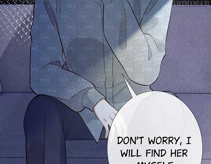 Everyone’s Darling Chapter 273 - Page 87