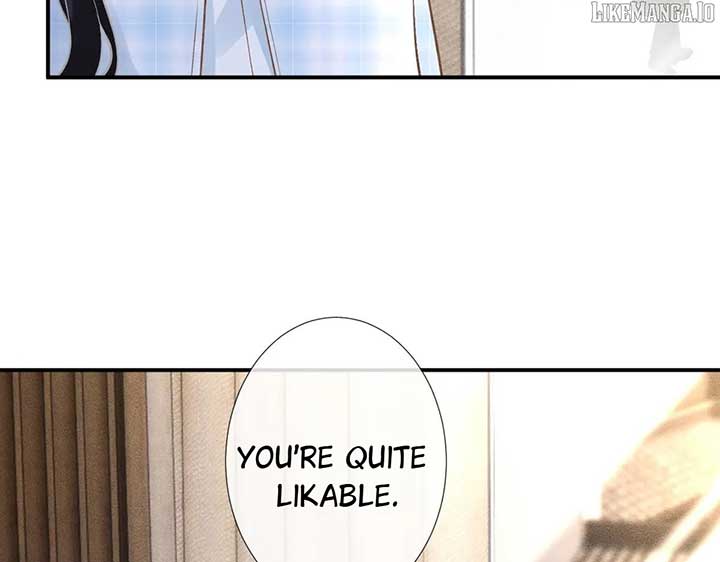 Everyone’s Darling Chapter 274 - Page 12