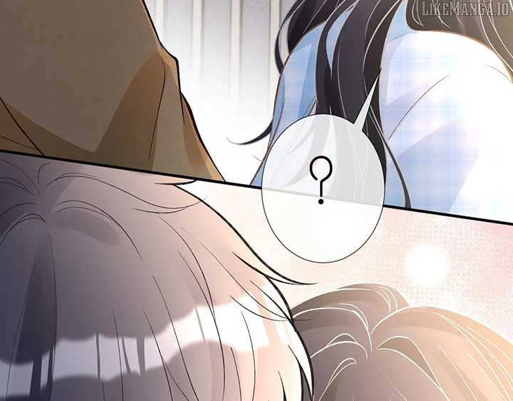 Everyone’s Darling Chapter 274 - Page 39
