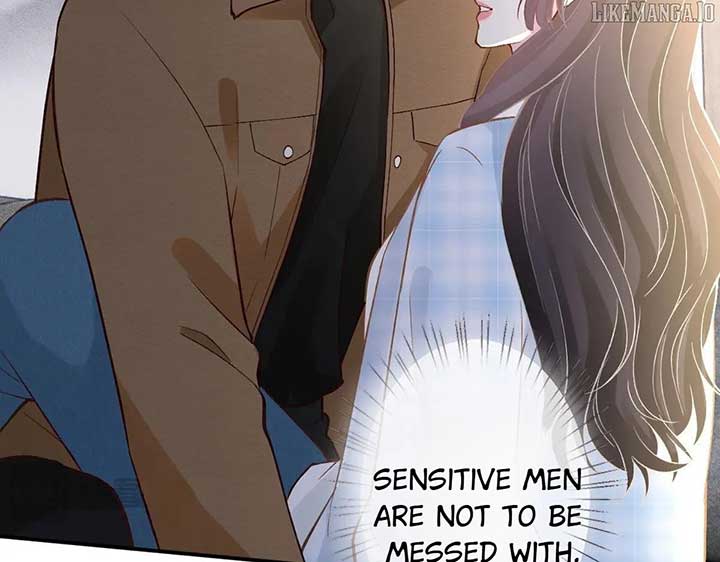 Everyone’s Darling Chapter 274 - Page 43