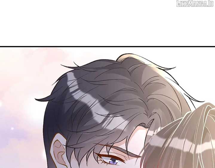 Everyone’s Darling Chapter 274 - Page 45