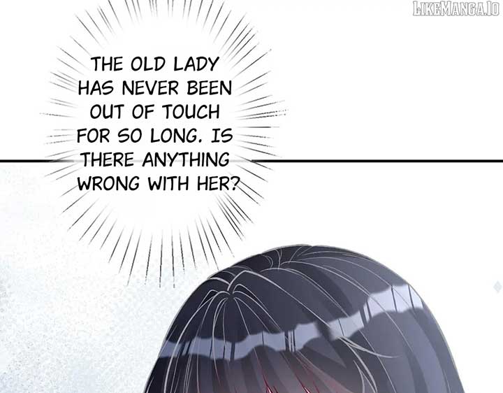 Everyone’s Darling Chapter 274 - Page 76