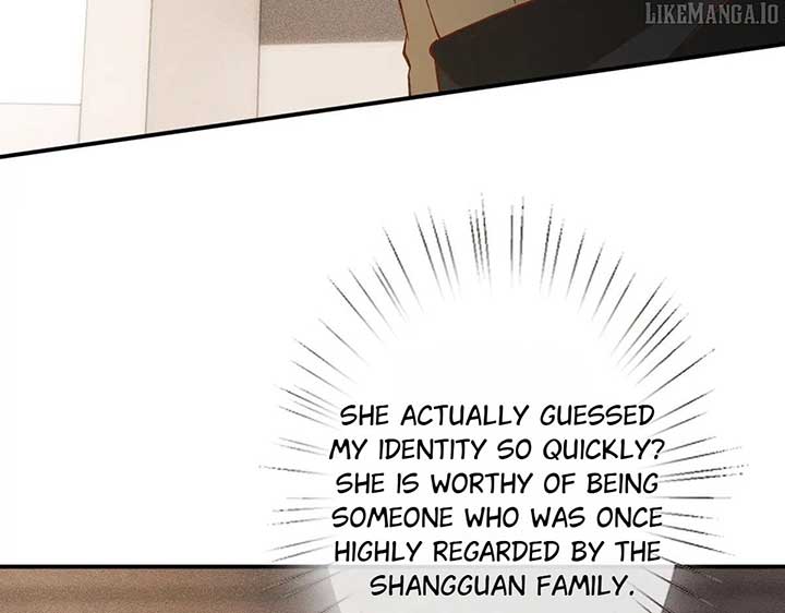 Everyone’s Darling Chapter 275 - Page 7