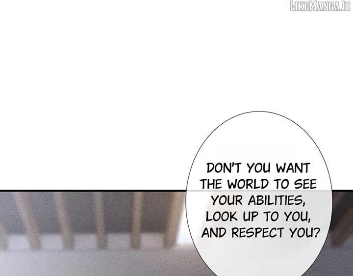 Everyone’s Darling Chapter 275 - Page 16