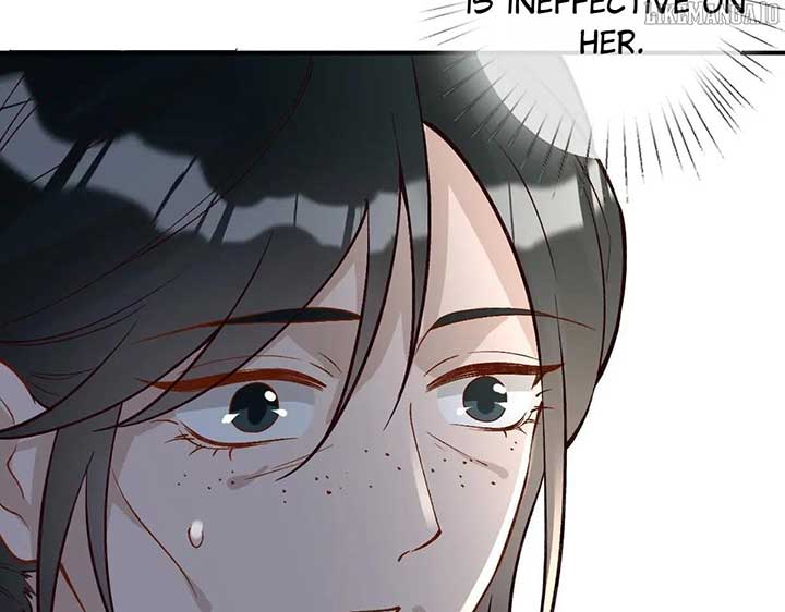 Everyone’s Darling Chapter 275 - Page 29