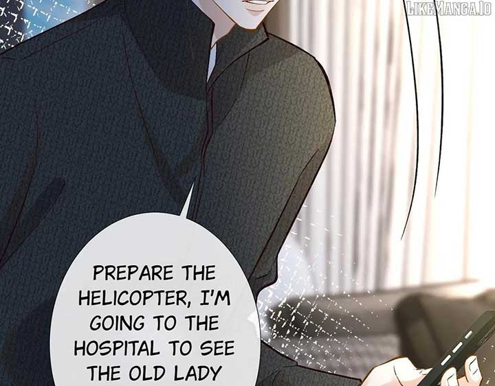 Everyone’s Darling Chapter 275 - Page 55