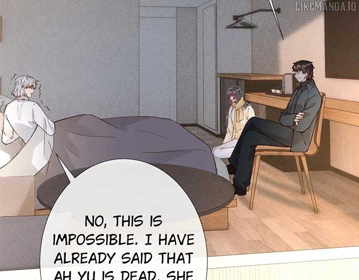 Everyone’s Darling Chapter 275 - Page 70