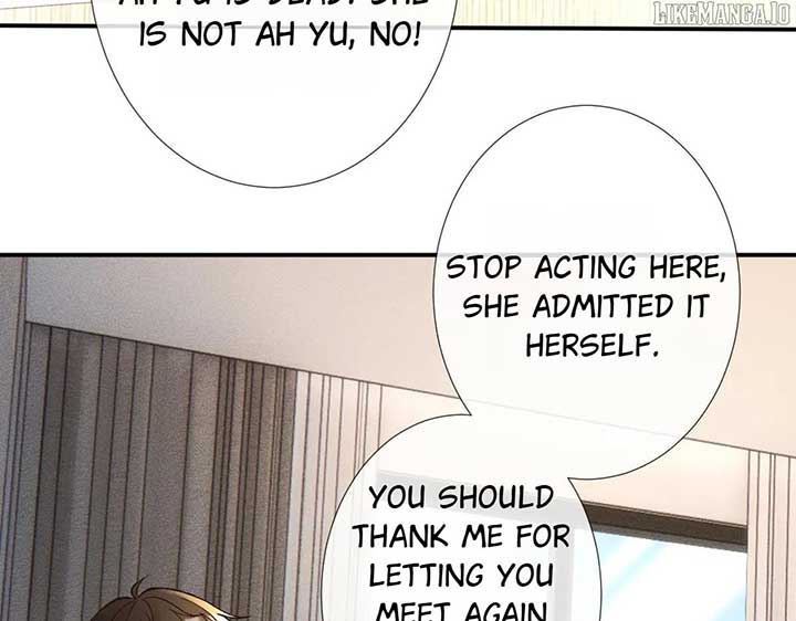 Everyone’s Darling Chapter 275 - Page 71