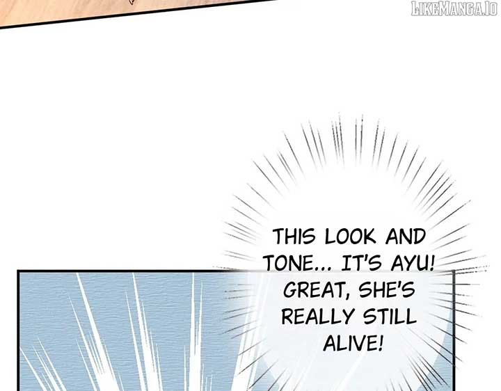 Everyone’s Darling Chapter 276 - Page 6