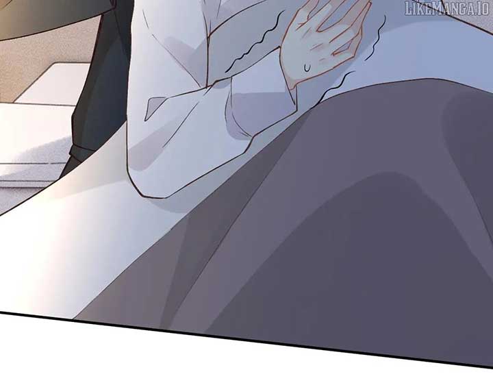 Everyone’s Darling Chapter 276 - Page 14