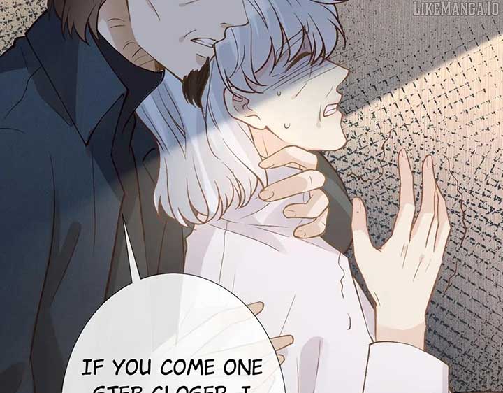 Everyone’s Darling Chapter 276 - Page 17