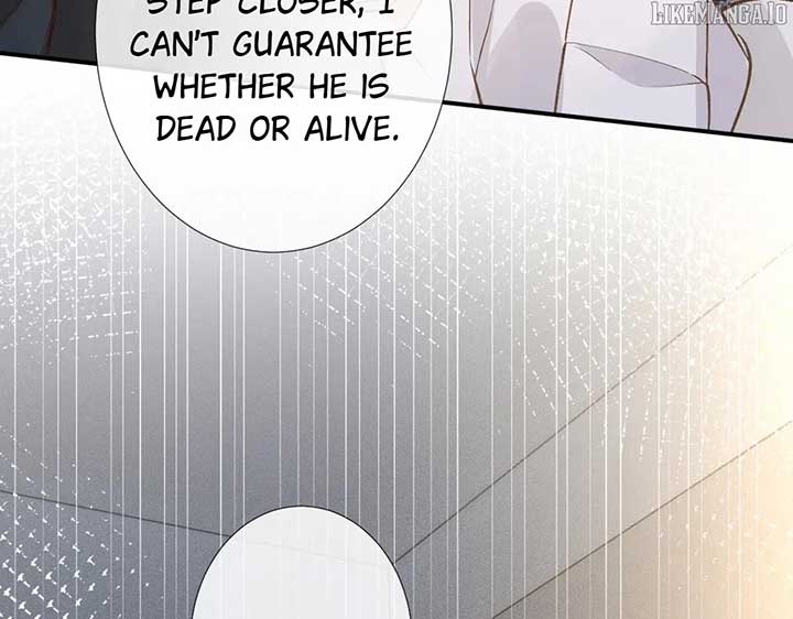 Everyone’s Darling Chapter 276 - Page 18