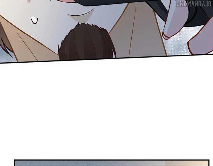 Everyone’s Darling Chapter 276 - Page 50