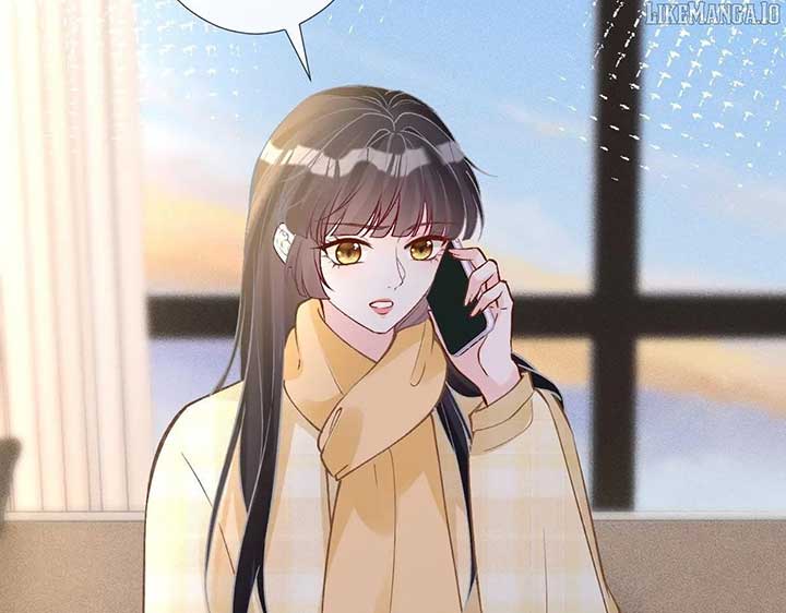 Everyone’s Darling Chapter 276 - Page 77