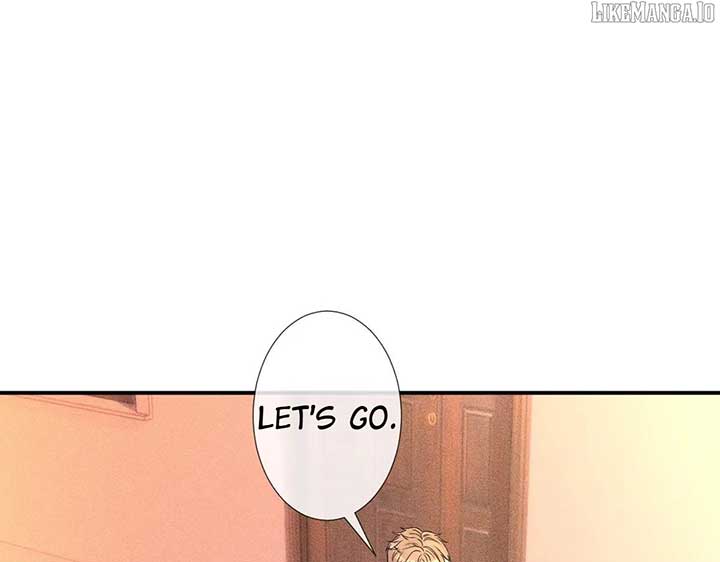 Everyone’s Darling Chapter 277 - Page 31