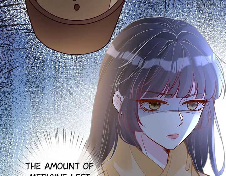 Everyone’s Darling Chapter 277 - Page 70