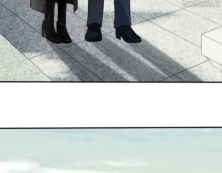 Everyone’s Darling Chapter 277 - Page 78