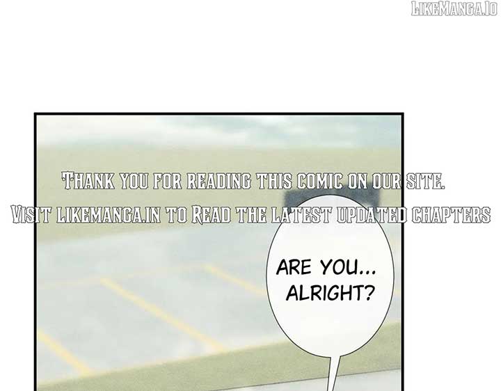 Everyone’s Darling Chapter 278 - Page 1