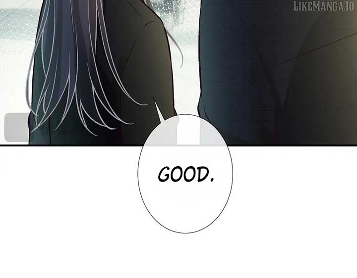 Everyone’s Darling Chapter 278 - Page 11