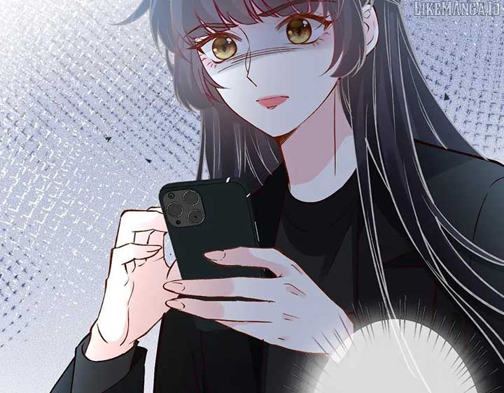 Everyone’s Darling Chapter 278 - Page 37